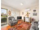 98 MacIntosh Street, Shepparton VIC 3630