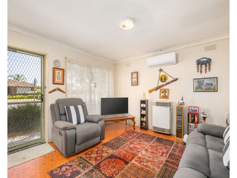 98 MacIntosh Street, Shepparton VIC 3630