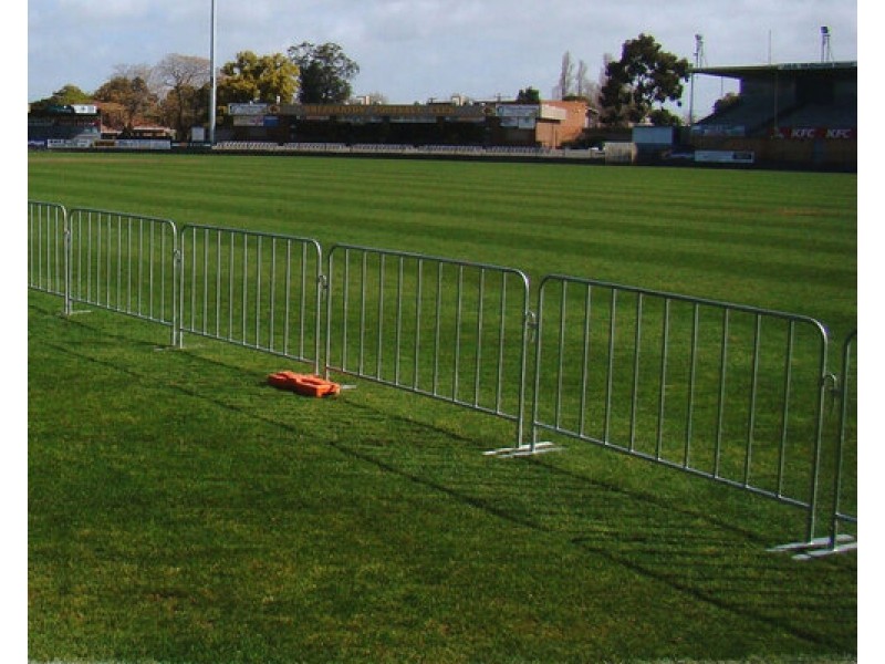 196-202 High Street, Shepparton VIC 3630