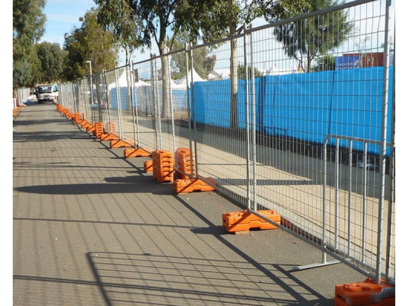 196-202 High Street, Shepparton VIC 3630