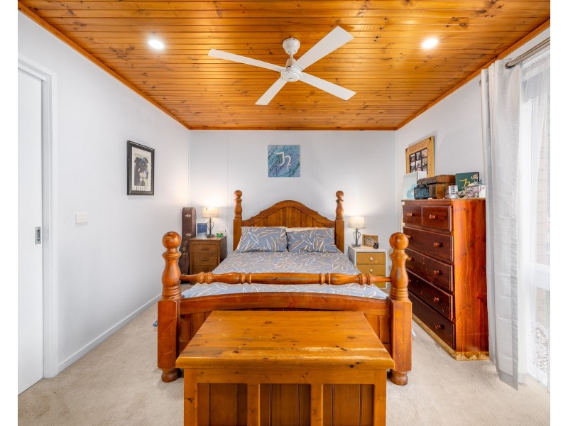 25 Waratah Street, Kyabram VIC 3620