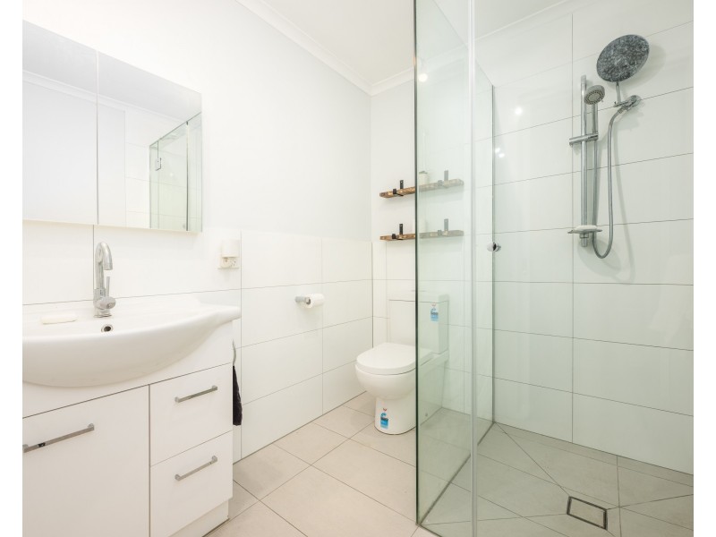 25 Waratah Street, Kyabram VIC 3620