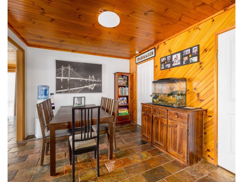 25 Waratah Street, Kyabram VIC 3620