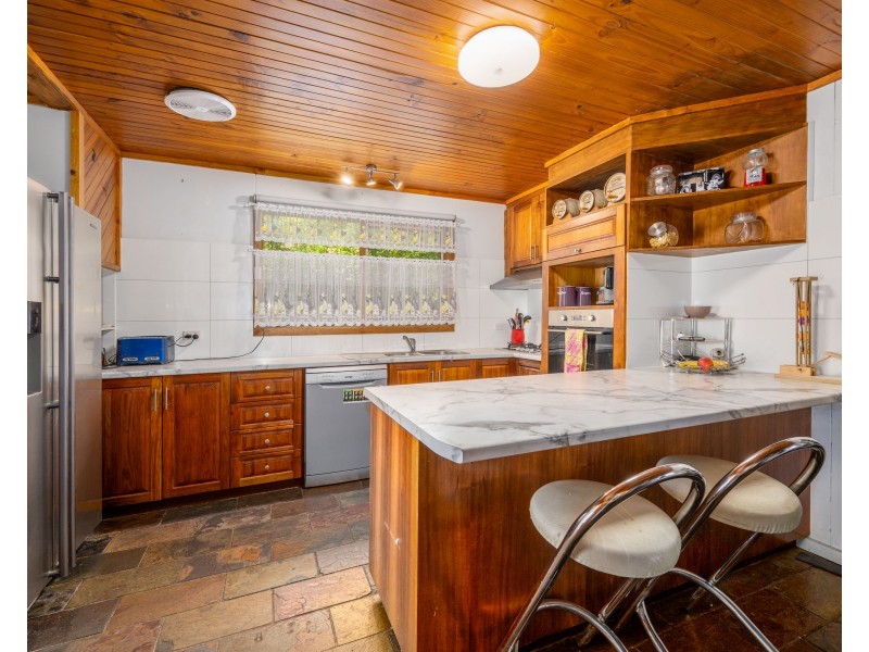 25 Waratah Street, Kyabram VIC 3620