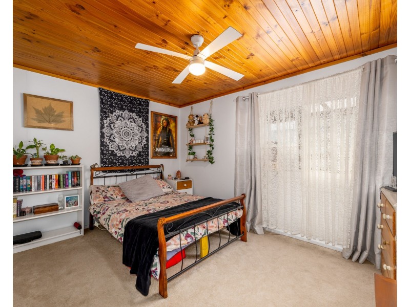 25 Waratah Street, Kyabram VIC 3620