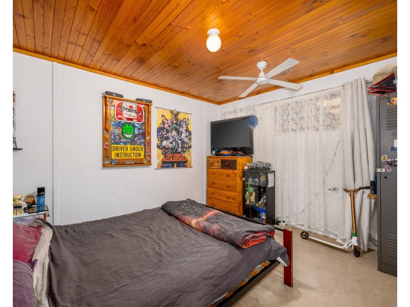 25 Waratah Street, Kyabram VIC 3620