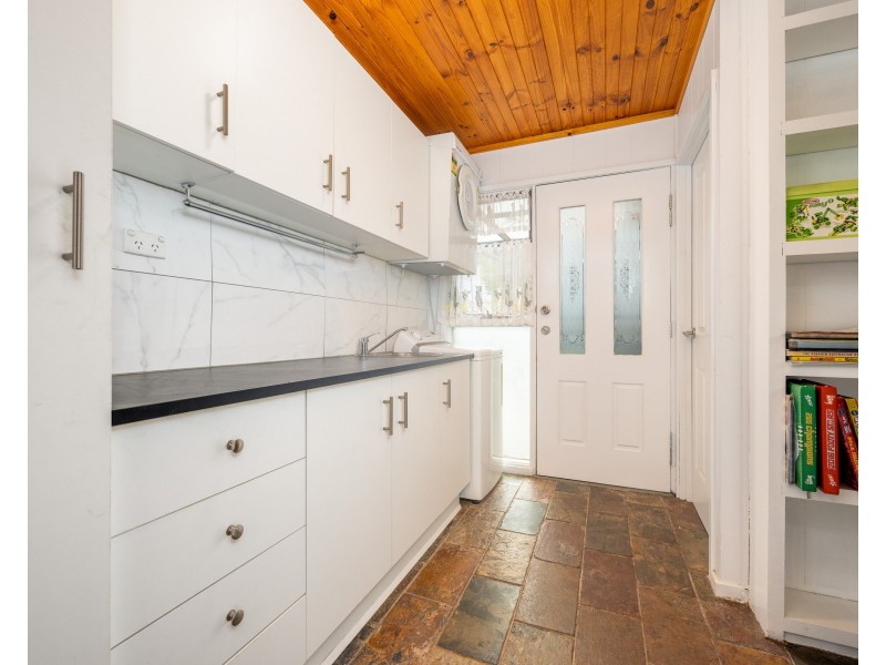 25 Waratah Street, Kyabram VIC 3620