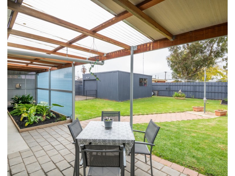 25 Waratah Street, Kyabram VIC 3620