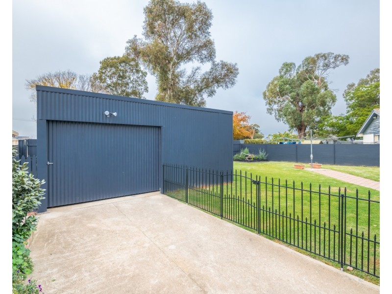 25 Waratah Street, Kyabram VIC 3620