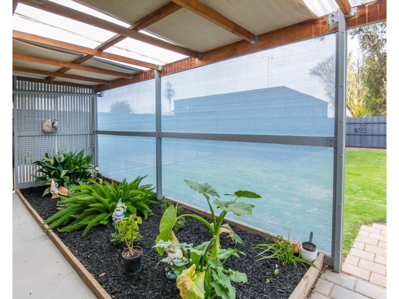 25 Waratah Street, Kyabram VIC 3620