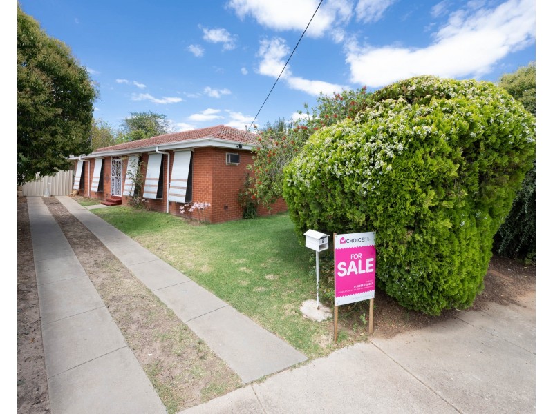 9 Middlesex Crescent, Shepparton VIC 3630