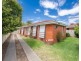 9 Middlesex Crescent, Shepparton VIC 3630