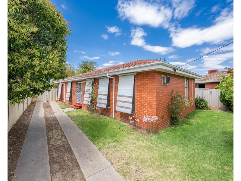 9 Middlesex Crescent, Shepparton VIC 3630