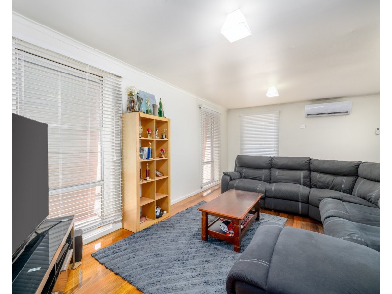 9 Middlesex Crescent, Shepparton VIC 3630