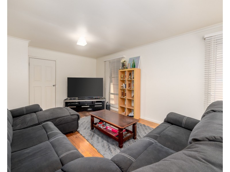 9 Middlesex Crescent, Shepparton VIC 3630