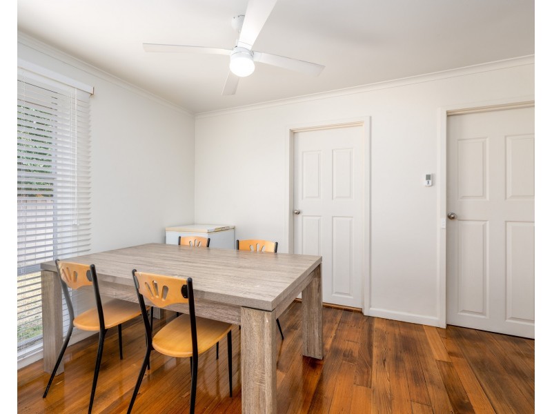 9 Middlesex Crescent, Shepparton VIC 3630