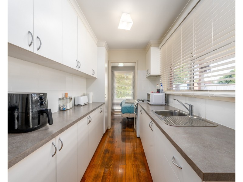 9 Middlesex Crescent, Shepparton VIC 3630