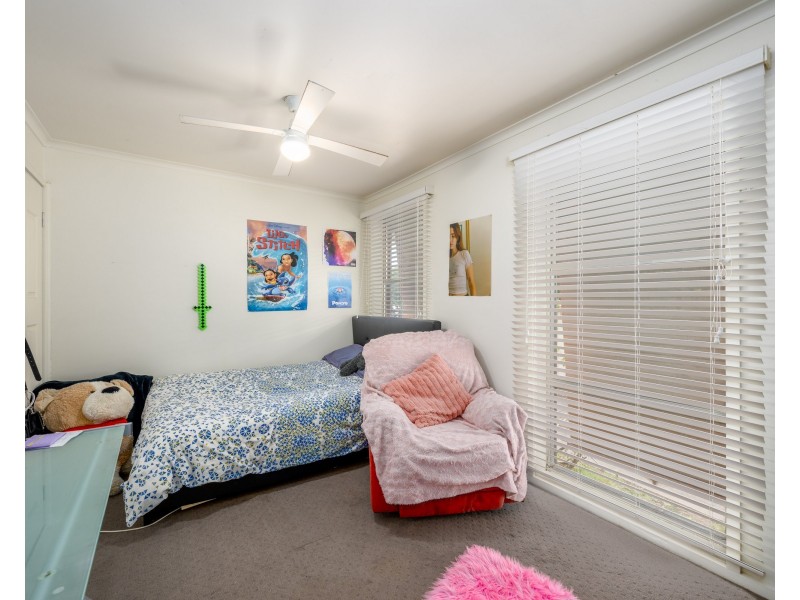 9 Middlesex Crescent, Shepparton VIC 3630