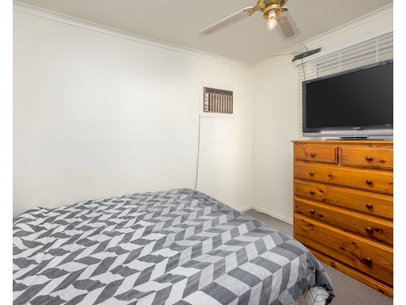 9 Middlesex Crescent, Shepparton VIC 3630