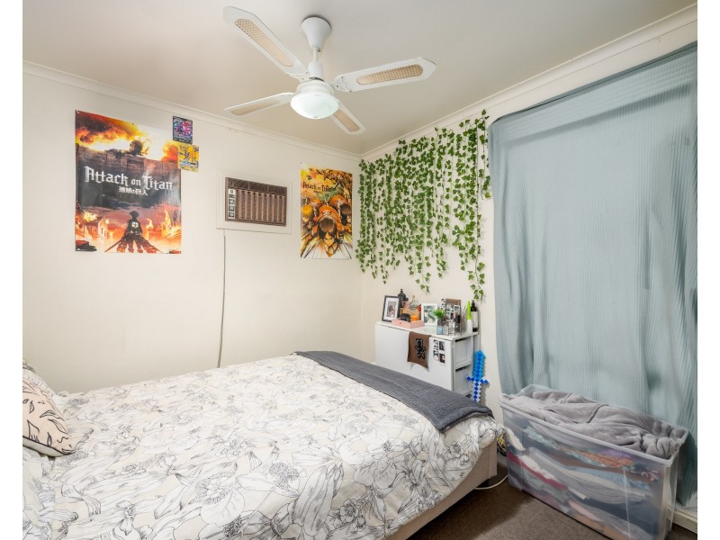 9 Middlesex Crescent, Shepparton VIC 3630