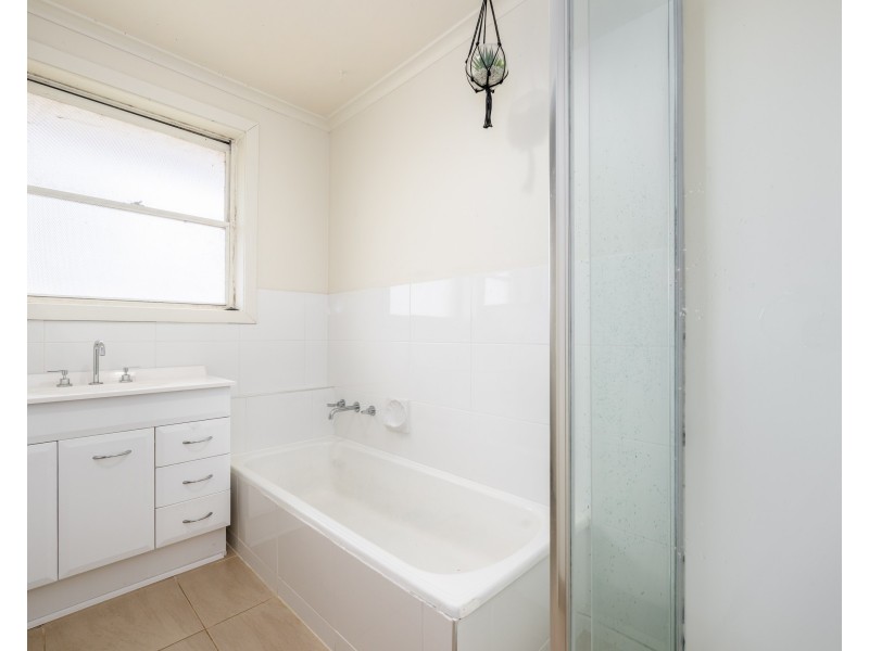 9 Middlesex Crescent, Shepparton VIC 3630