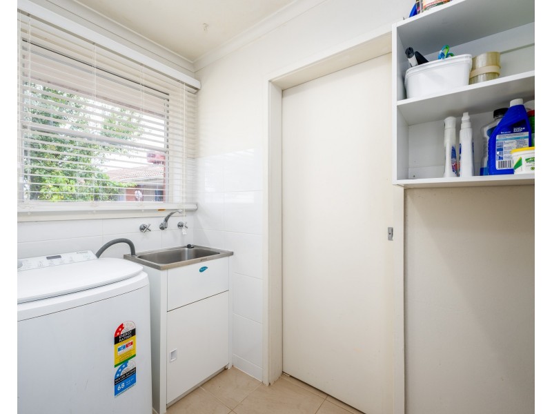 9 Middlesex Crescent, Shepparton VIC 3630