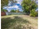 9 Middlesex Crescent, Shepparton VIC 3630