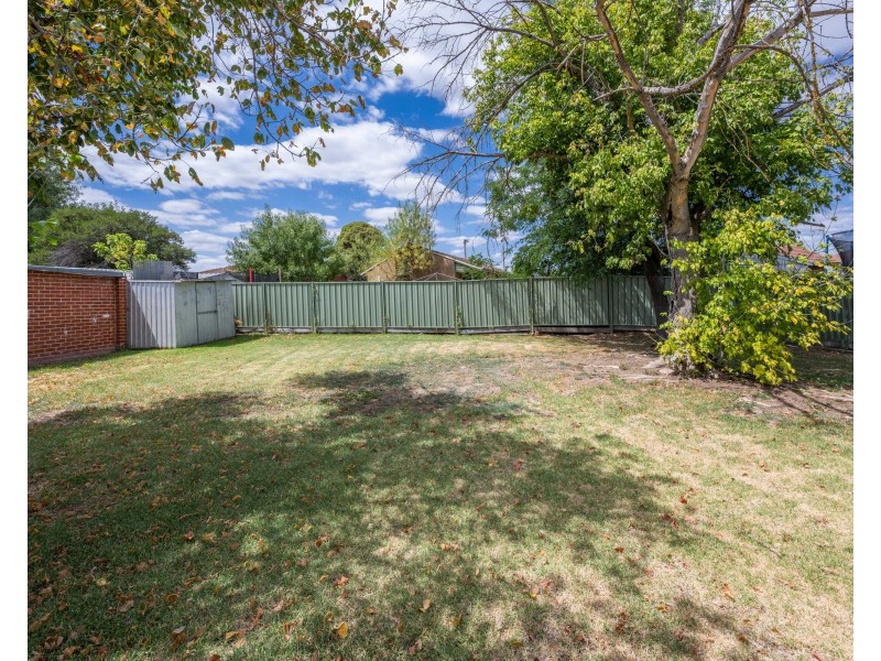 9 Middlesex Crescent, Shepparton VIC 3630