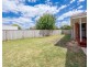 9 Middlesex Crescent, Shepparton VIC 3630