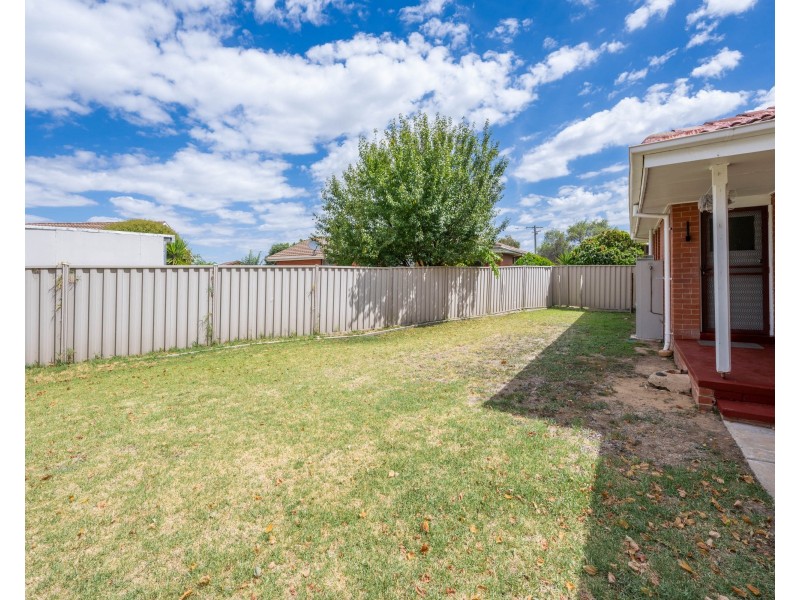 9 Middlesex Crescent, Shepparton VIC 3630
