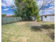 9 Middlesex Crescent, Shepparton VIC 3630