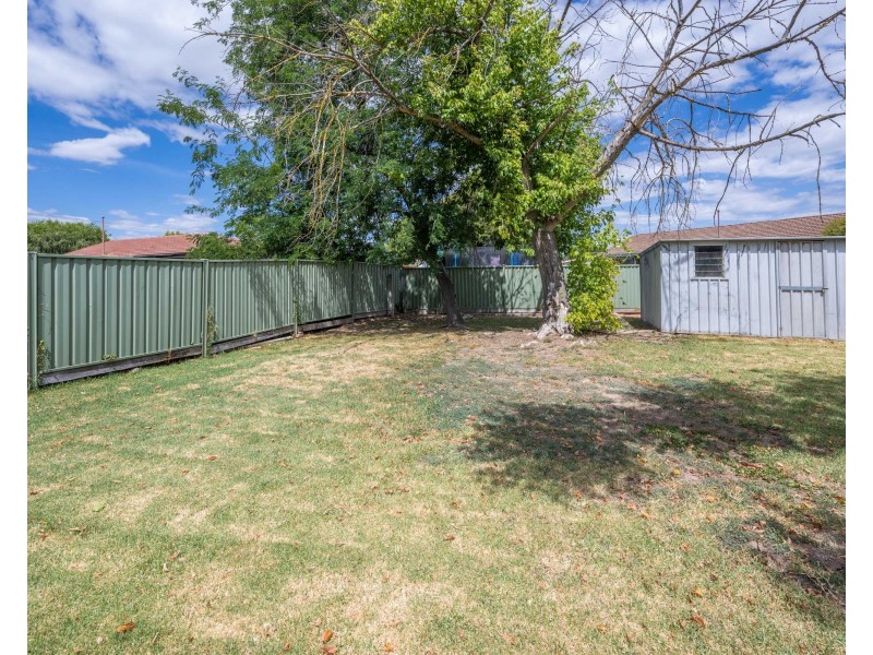 9 Middlesex Crescent, Shepparton VIC 3630