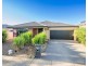 21 Greybox Way, Kialla VIC 3631