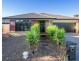 21 Greybox Way, Kialla VIC 3631