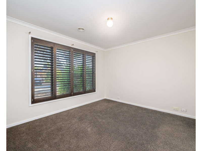 21 Greybox Way, Kialla VIC 3631