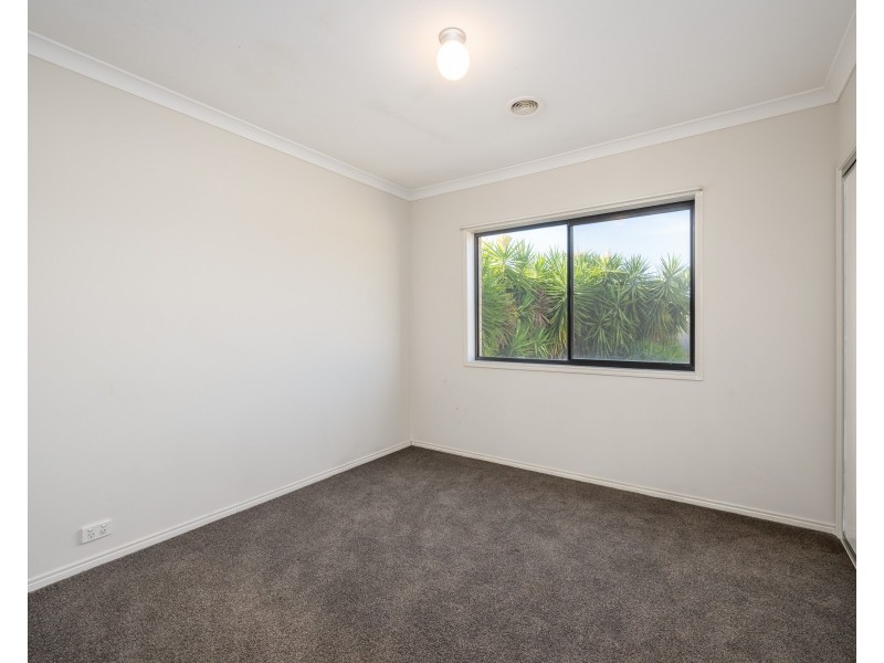 21 Greybox Way, Kialla VIC 3631