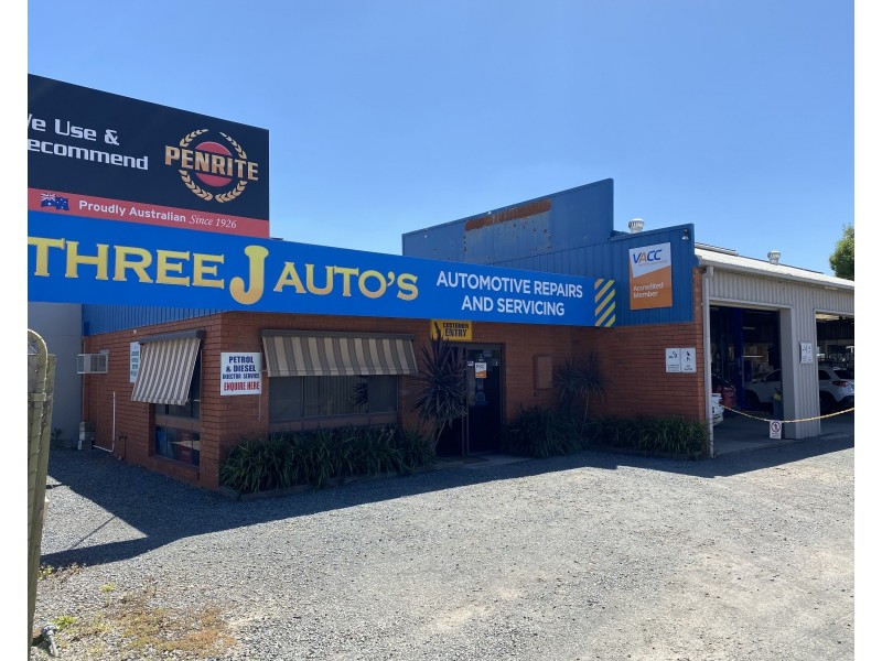 5 Naomi Street, Shepparton VIC 3630