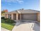 6 Kinchega Drive, Shepparton North VIC 3631