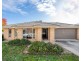 6 Kinchega Drive, Shepparton North VIC 3631