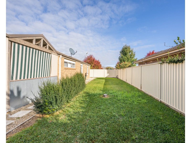 6 Kinchega Drive, Shepparton North VIC 3631