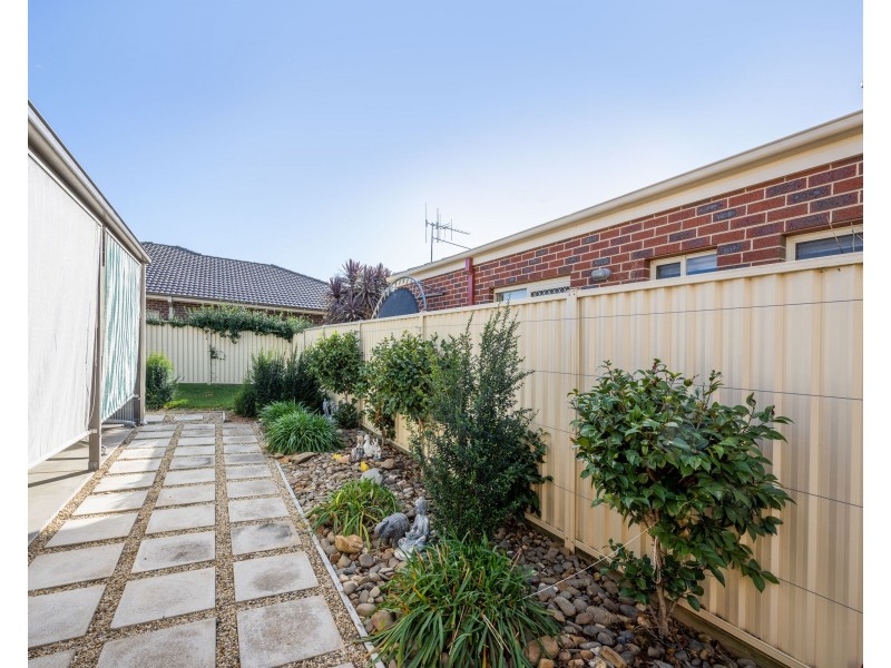 6 Kinchega Drive, Shepparton North VIC 3631