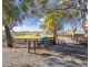 210 Madill Road, Undera VIC 3629