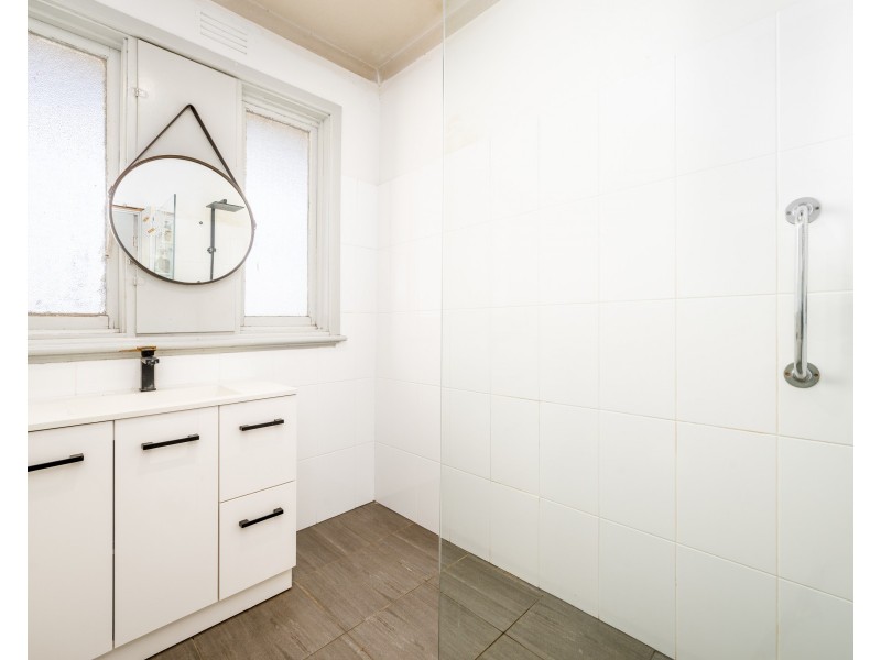 210 Madill Road, Undera VIC 3629