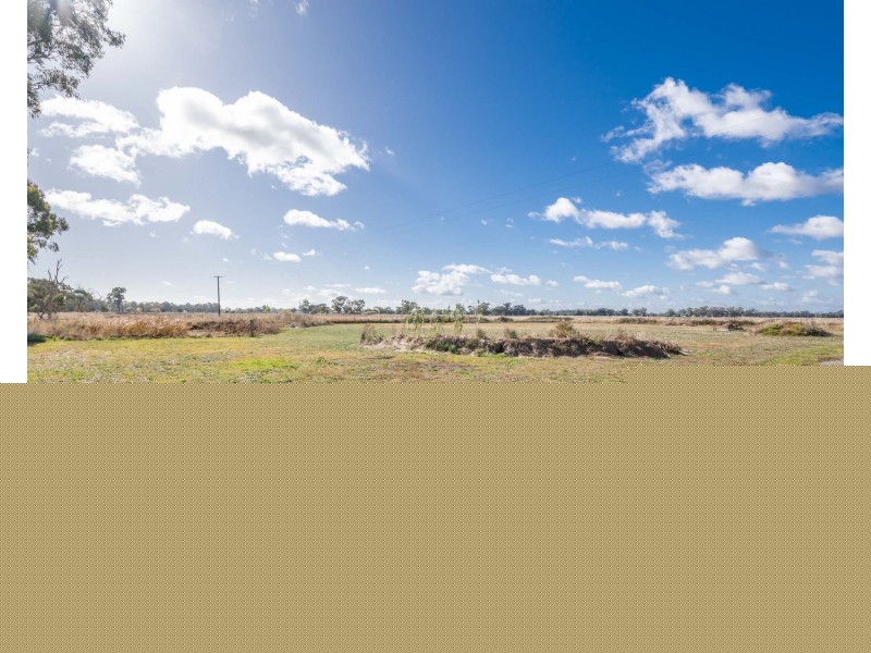 210 Madill Road, Undera VIC 3629