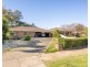 14 Bass Court, Shepparton VIC 3630