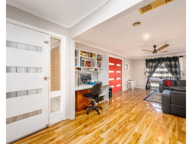 14 Bass Court, Shepparton VIC 3630