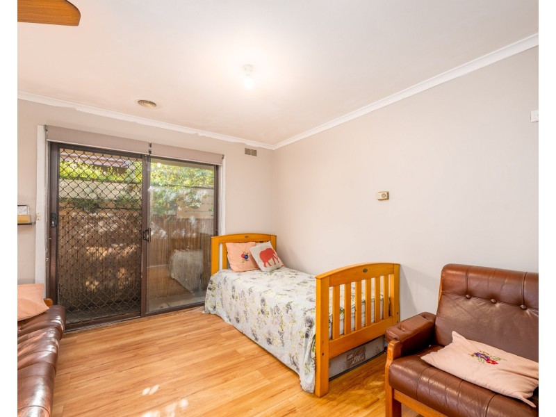 14 Bass Court, Shepparton VIC 3630