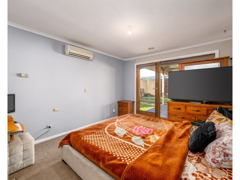 14 Bass Court, Shepparton VIC 3630