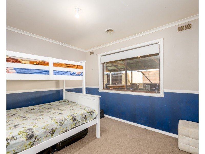 14 Bass Court, Shepparton VIC 3630