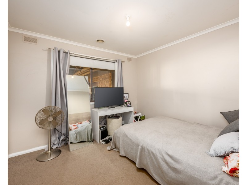 14 Bass Court, Shepparton VIC 3630